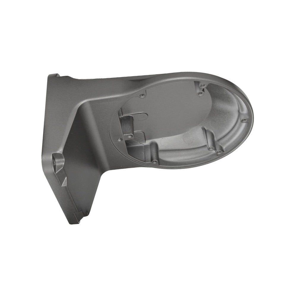 Urmăritorul BCS BCS-P-U111-G pentru camerele BCS POINT_1