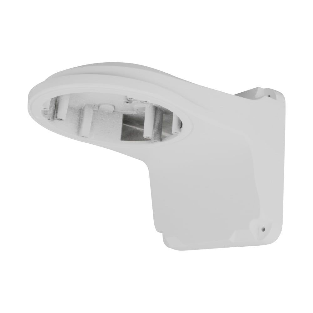 BCS BCS-P-U113 Suport de perete pentru camere BCS POINT_1