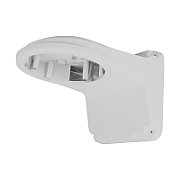 BCS BCS-P-U113 Suport de perete pentru camere BCS POINT_1