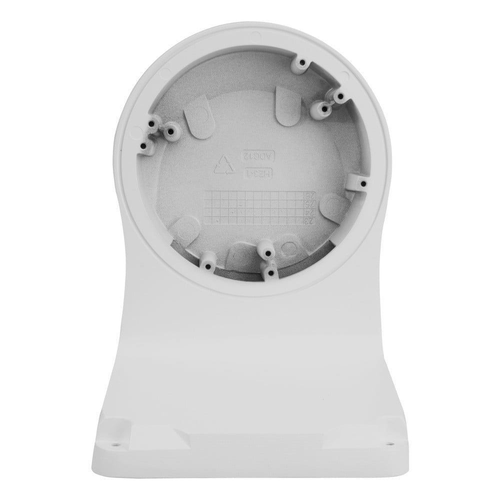 BCS BCS-P-U113 Suport de perete pentru camere BCS POINT_2