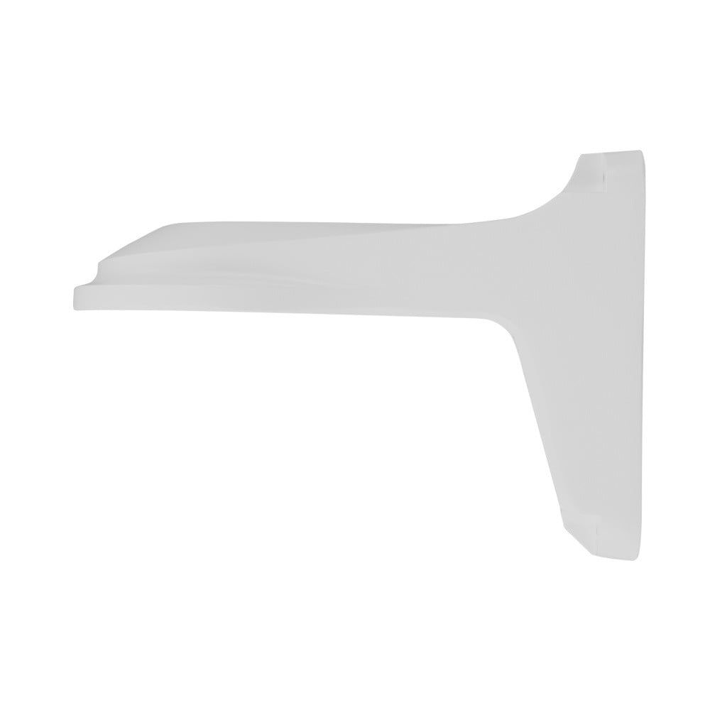 BCS BCS-P-U113 Suport de perete pentru camere BCS POINT_3