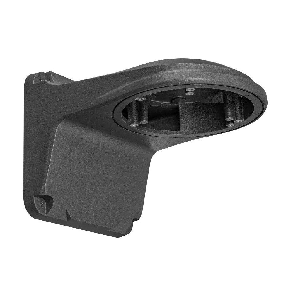 Urmărește BCS BCS-P-U113-G Prindere de perete pentru camere BCS POINT_1