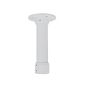 Suport de tavan BCS BCS-P-U54 pentru camere BCS POINT_1