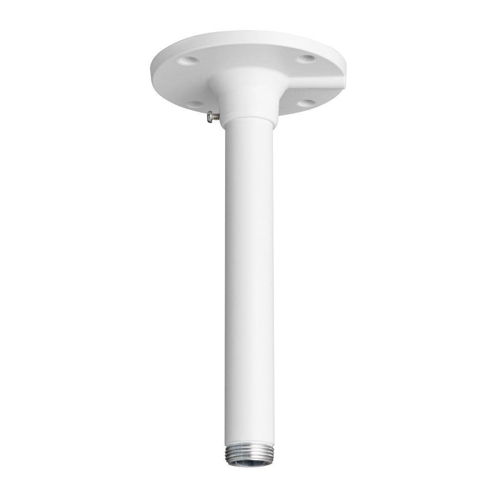 BCS BCS-P-UAD Suport de tavan pentru camerele BCS POINT_1