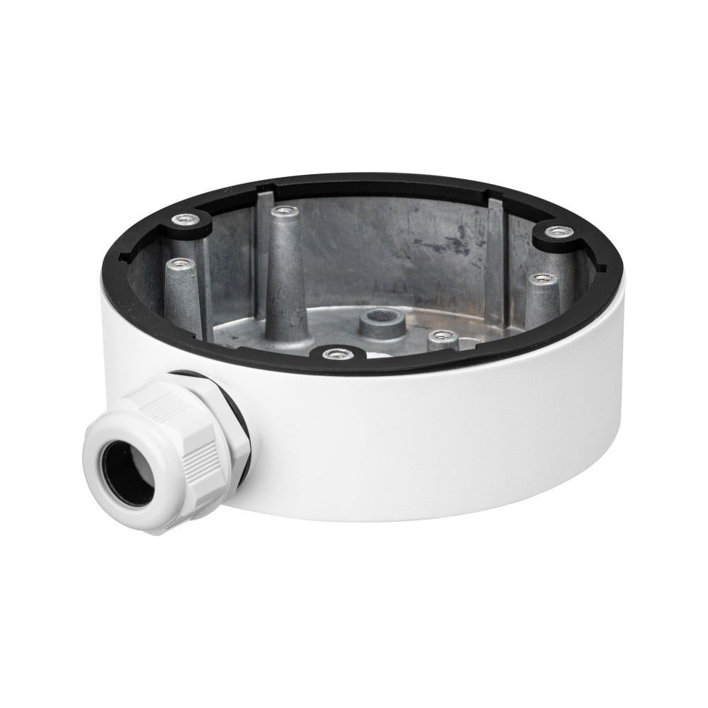 BCS BCS-V-ADE Cutie de montaj pentru camerele BCS VIEW_1