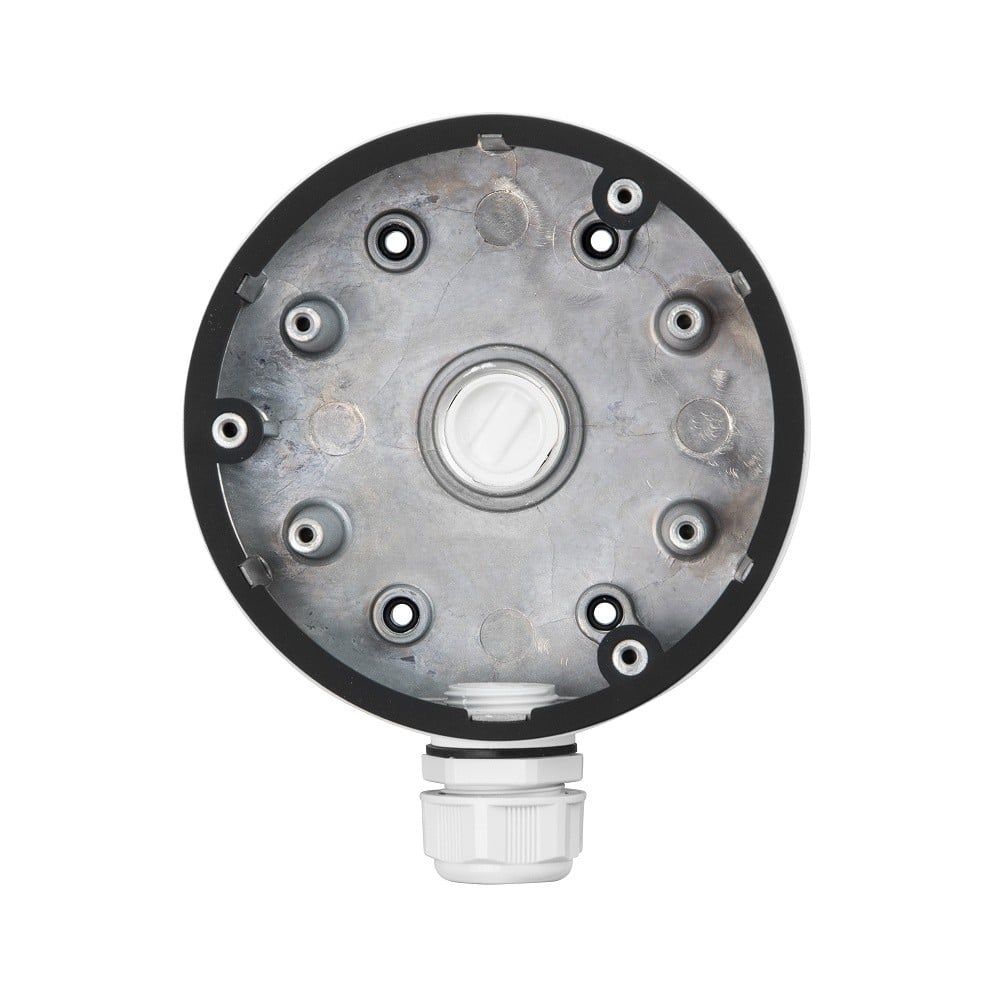 BCS BCS-V-ADE Cutie de montaj pentru camerele BCS VIEW_2