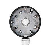 BCS BCS-V-ADE Cutie de montaj pentru camerele BCS VIEW_2