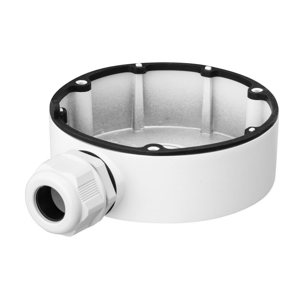 BCS BCS-V-AMD Cutie de montare pentru camere BCS VIEW_2