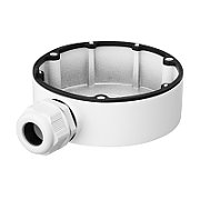 BCS BCS-V-AMD Cutie de montare pentru camere BCS VIEW_2