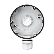 BCS BCS-V-AMD Cutie de montare pentru camere BCS VIEW_3