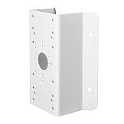 Ușă colțară BCS BCS-V-AR pentru camere BCS VIEW_1