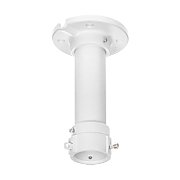 BCS BCS-V-ARS Montaj de plafon pentru camere PTZ BCS VIEW_1