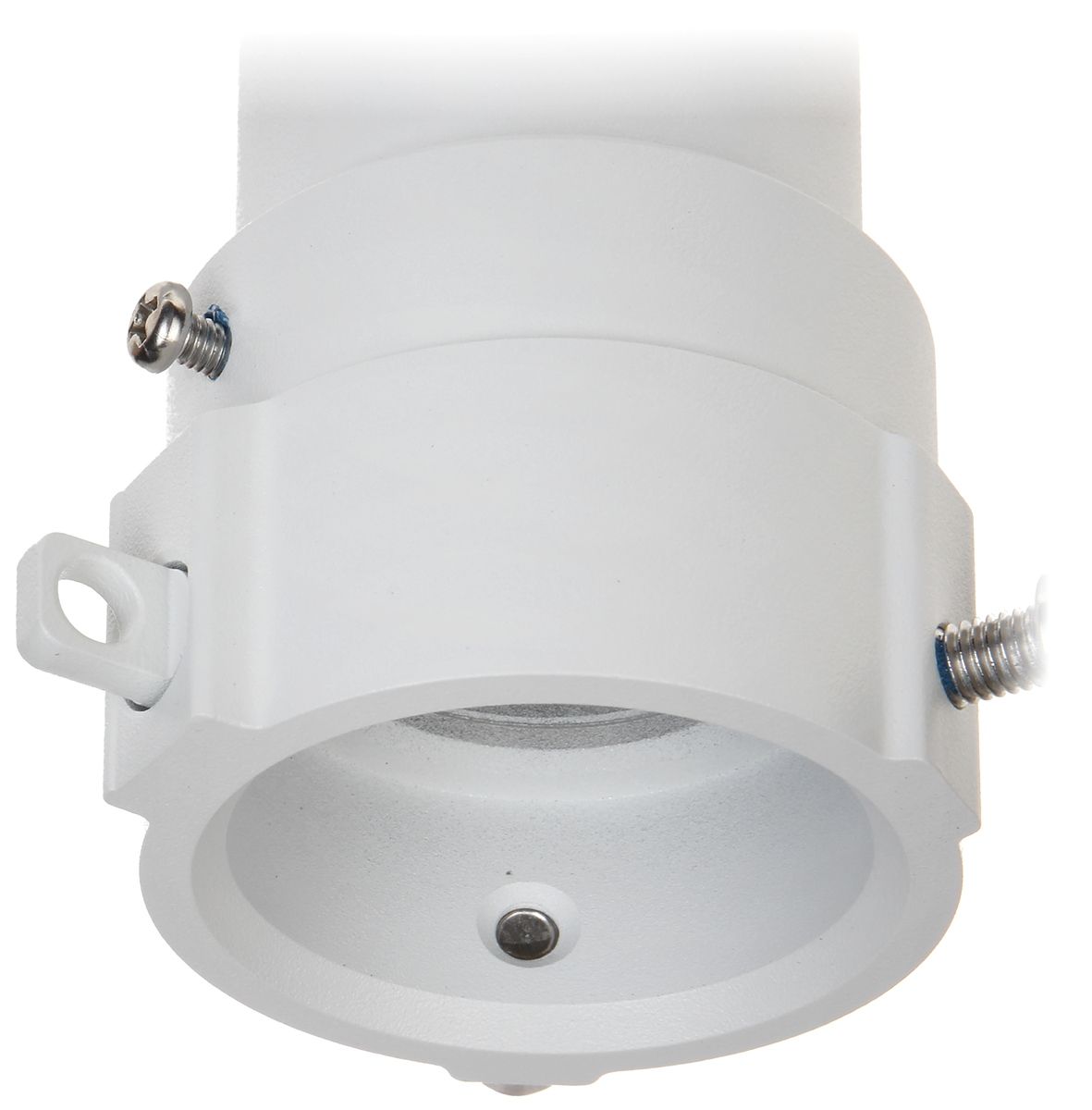 BCS BCS-V-ARS Montaj de plafon pentru camere PTZ BCS VIEW_3