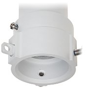 BCS BCS-V-ARS Montaj de plafon pentru camere PTZ BCS VIEW_3