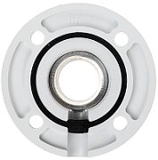 BCS BCS-V-ARS Montaj de plafon pentru camere PTZ BCS VIEW_4