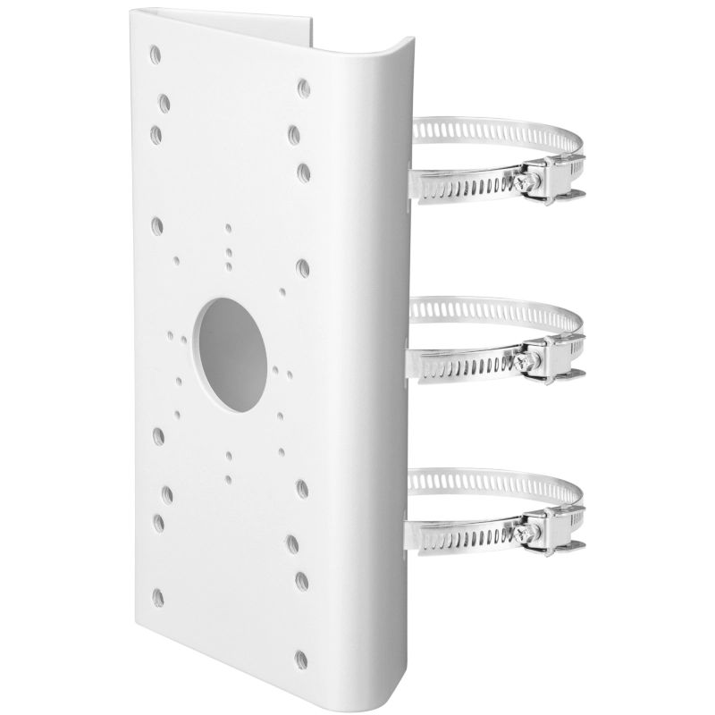 BCS BCS-V-AS Suport pe stâlp pentru camere BCS VIEW_1