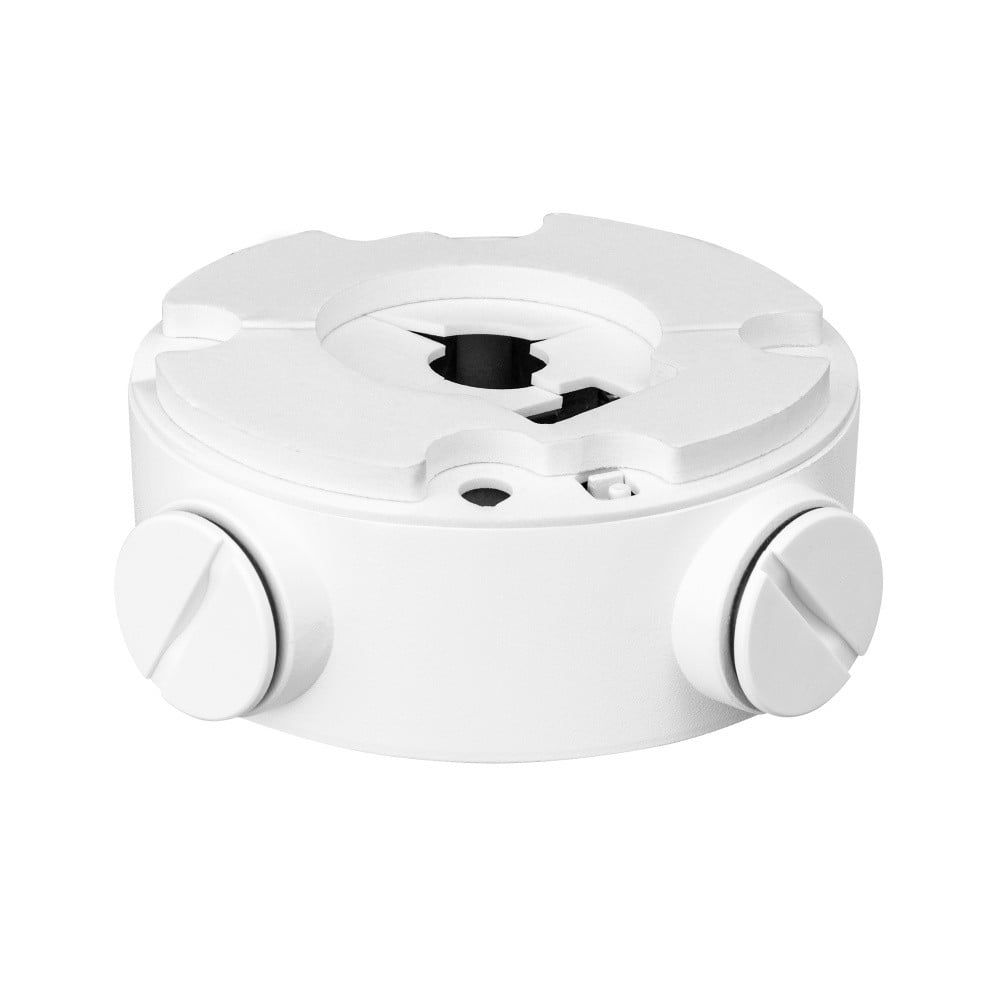BCS BCS-V-AT Cutie de montaj pentru camere BCS VIEW_1
