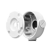 BCS BCS-V-AT Cutie de montaj pentru camere BCS VIEW_2