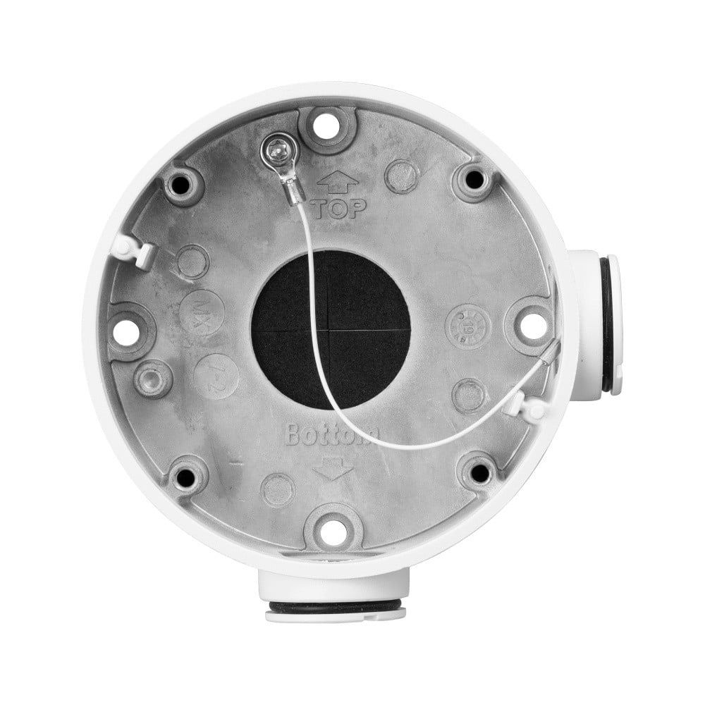BCS BCS-V-AT Cutie de montaj pentru camere BCS VIEW_3