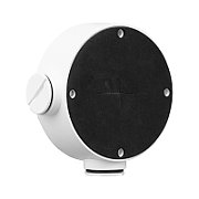 BCS BCS-V-AT Cutie de montaj pentru camere BCS VIEW_4