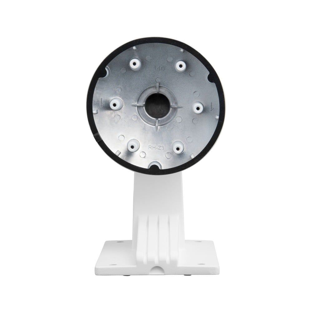 BCS BCS-V-UDE Suport de perete pentru camerele BCS VIEW_3