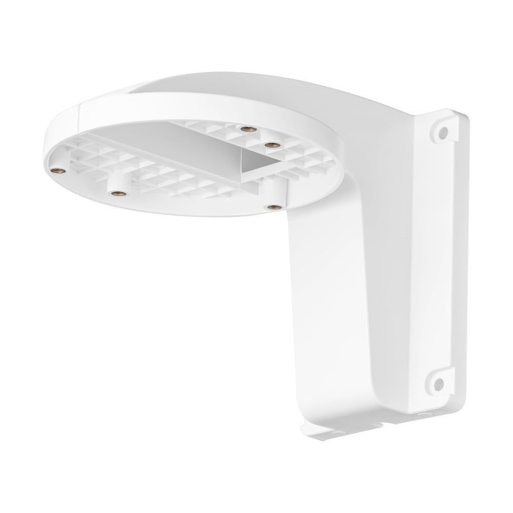 BCS BCS-V-UMD Suport de perete pentru camere BCS VIEW_1