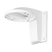 BCS BCS-V-UMD Suport de perete pentru camere BCS VIEW_1