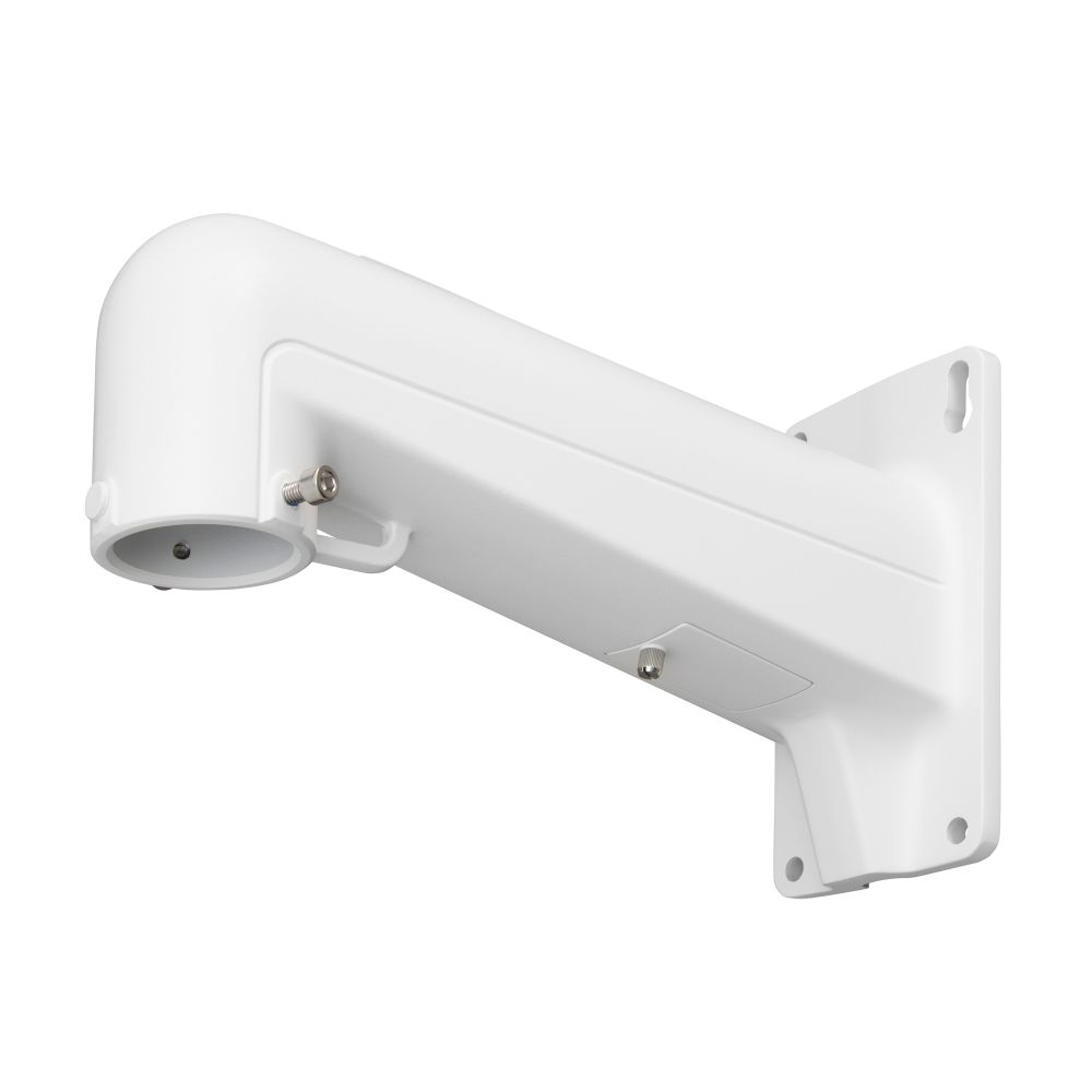 BCS BCS-V-US Suport de perete pentru camere PTZ BCS VIEW_1