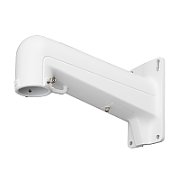 BCS BCS-V-US Suport de perete pentru camere PTZ BCS VIEW_1