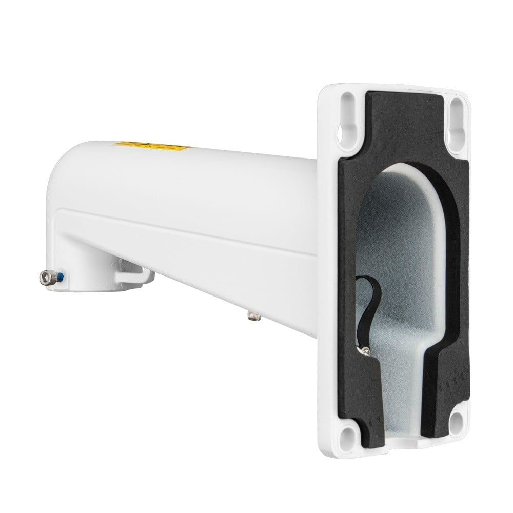 BCS BCS-V-US Suport de perete pentru camere PTZ BCS VIEW_2