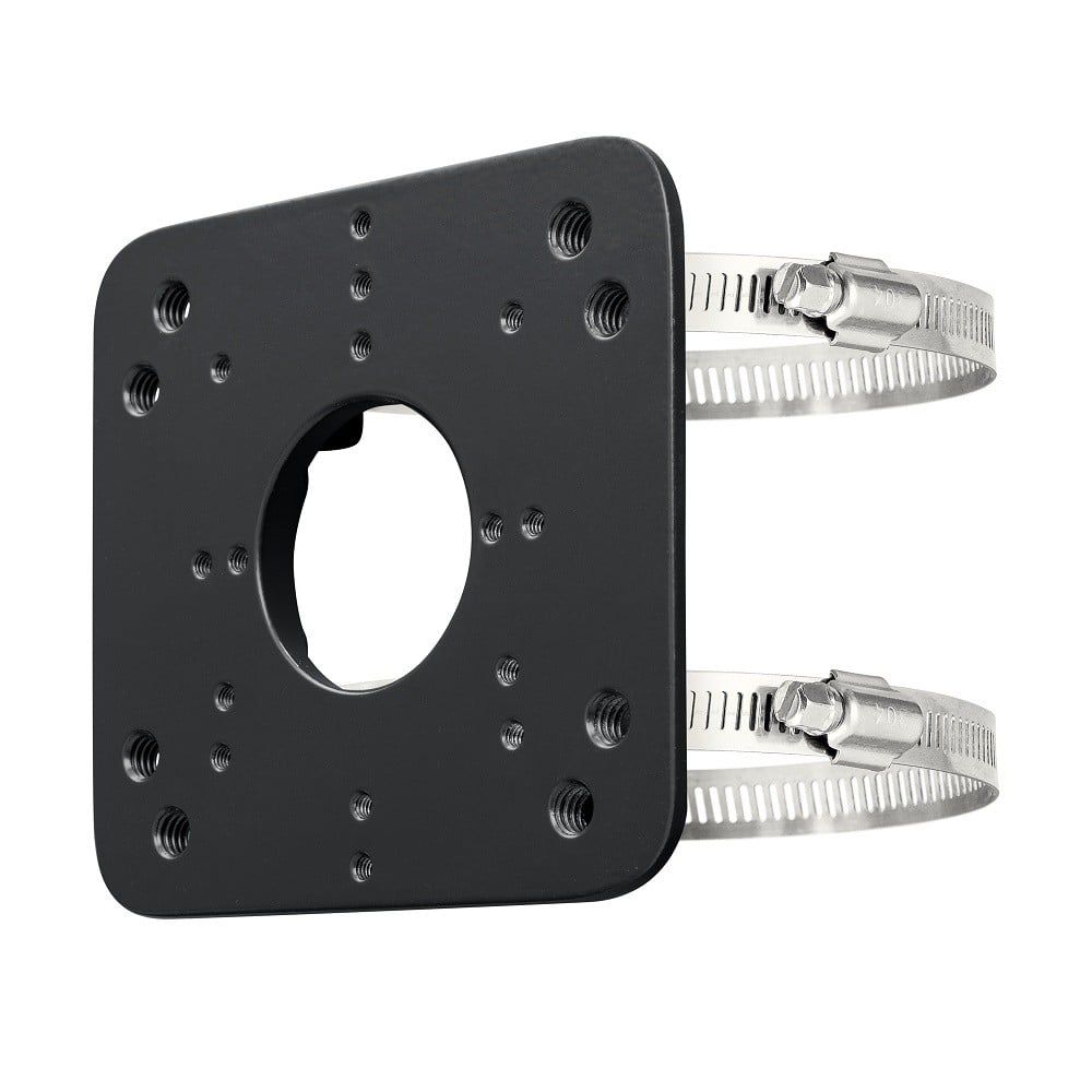 BCS BCS-ASM-ATU-G Suport universal pentru montarea cutiei pe stâlp_1