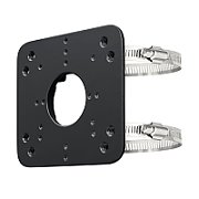 BCS BCS-ASM-ATU-G Suport universal pentru montarea cutiei pe stâlp_1