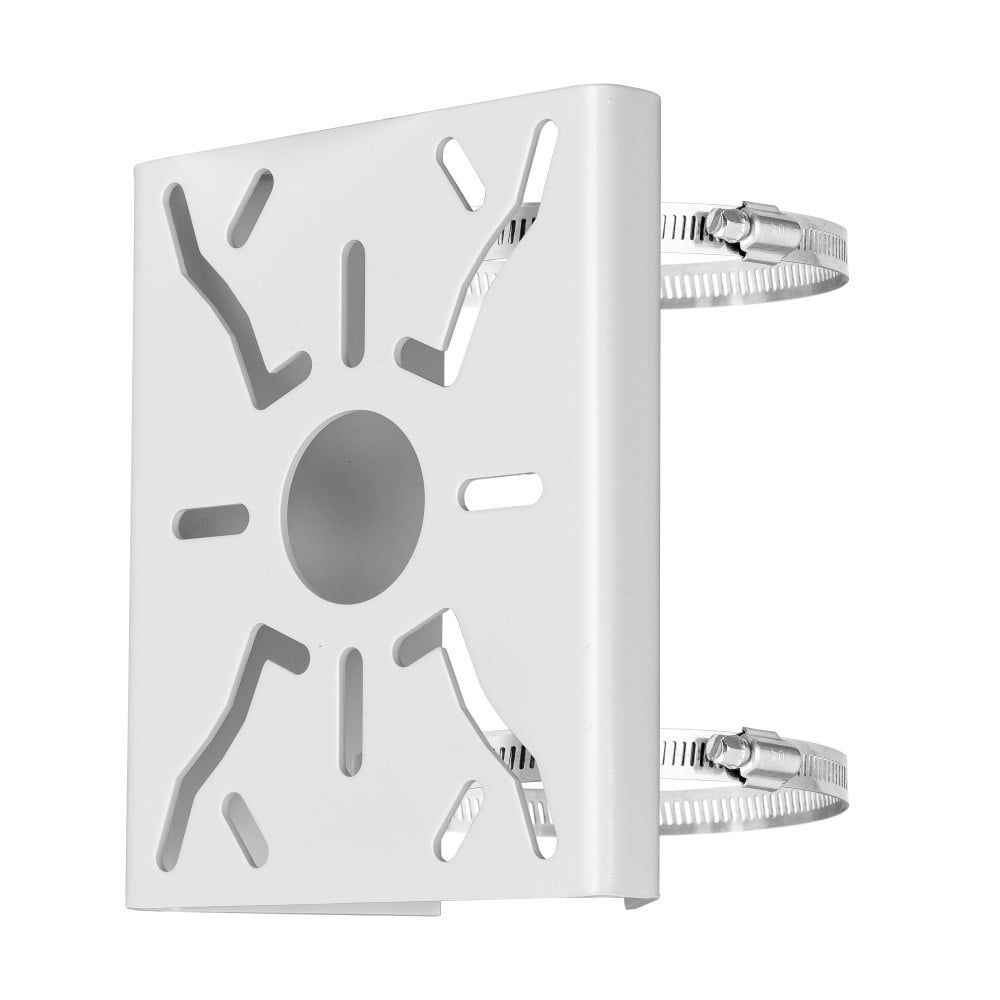 BCS BCS-ASUD Suport universal pentru stâlp_1