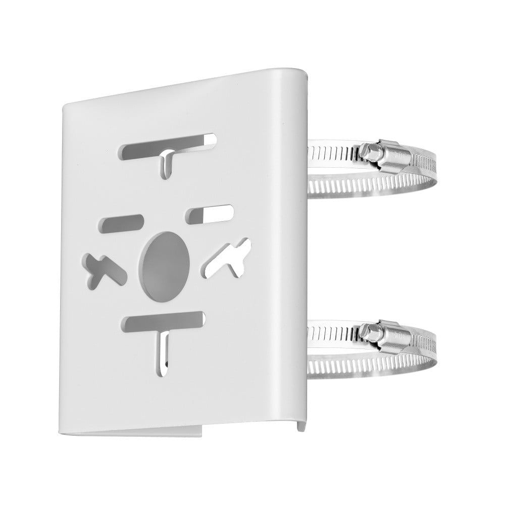 BCS BCS-ASUM Suport universal pentru stâlp_1