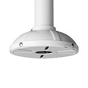 Adaptor universal pentru tavan BCS BCS-ARS200 cu lungime ajustabilă 100-200 cm_2