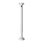 Adaptor universal pentru tavan BCS BCS-ARS120 cu lungime ajustabilă 60-120 cm_1