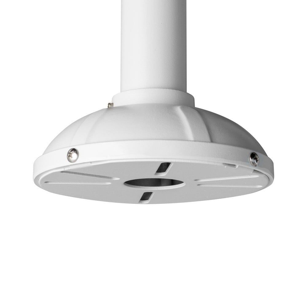 Adaptor universal pentru tavan BCS BCS-ARS120 cu lungime ajustabilă 60-120 cm_2