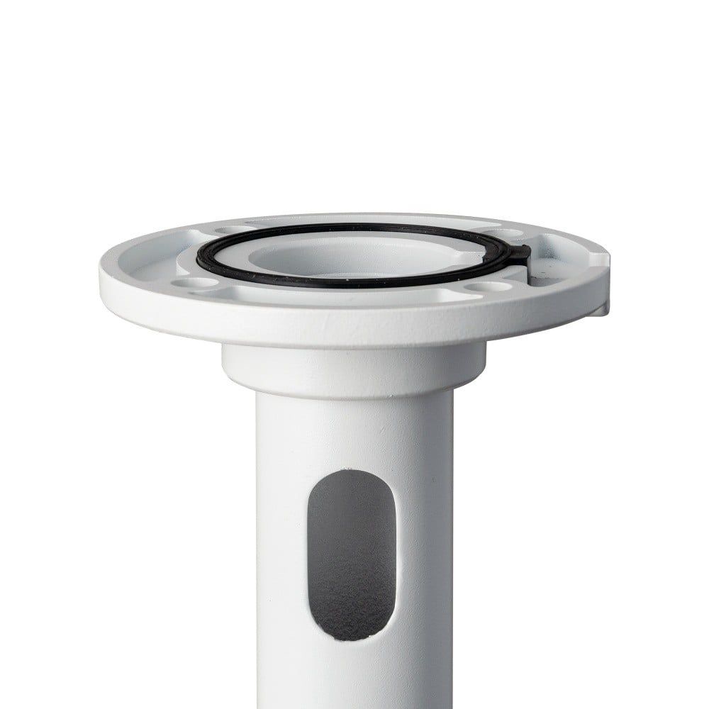 Adaptor universal pentru tavan BCS BCS-ARS120 cu lungime ajustabilă 60-120 cm_3