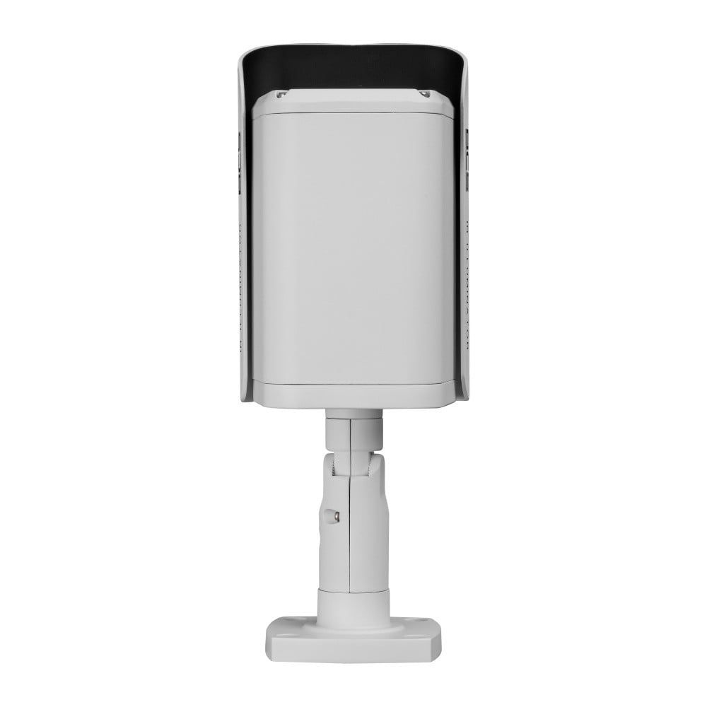 BCS BCS-IR45X80-B Iluminator infrared cu comutator de crepuscul, rază 45m_3