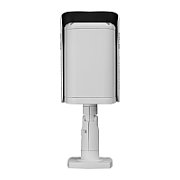 BCS BCS-IR45X80-B Iluminator infrared cu comutator de crepuscul, rază 45m_3