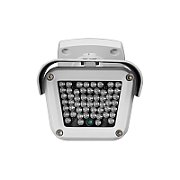 BCS BCS-IR45X80-B Iluminator infrared cu comutator de crepuscul, rază 45m_4