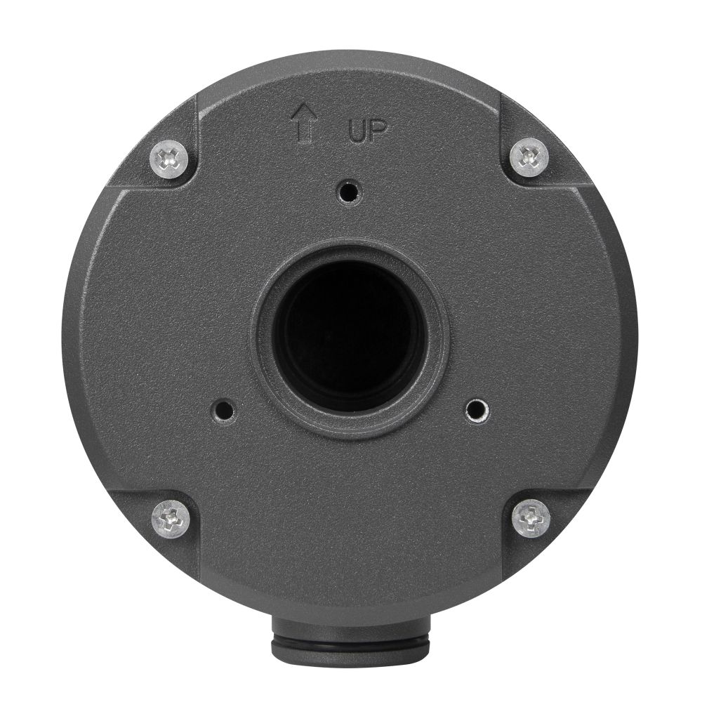 BCS BCS-P-A81-G Cutie de montaj pentru camere BCS POINT_1