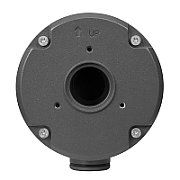 BCS BCS-P-A81-G Cutie de montaj pentru camere BCS POINT_1