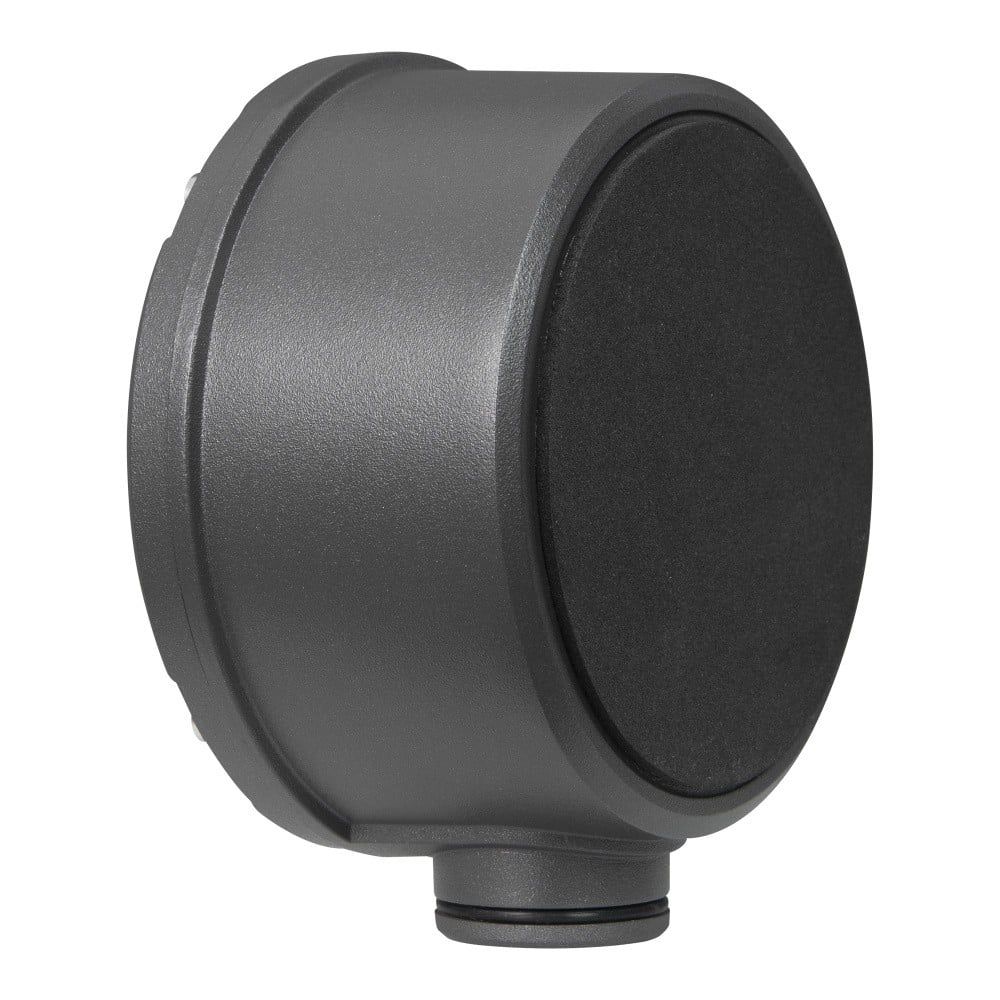 BCS BCS-P-A81-G Cutie de montaj pentru camere BCS POINT_4