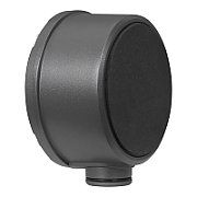 BCS BCS-P-A81-G Cutie de montaj pentru camere BCS POINT_4