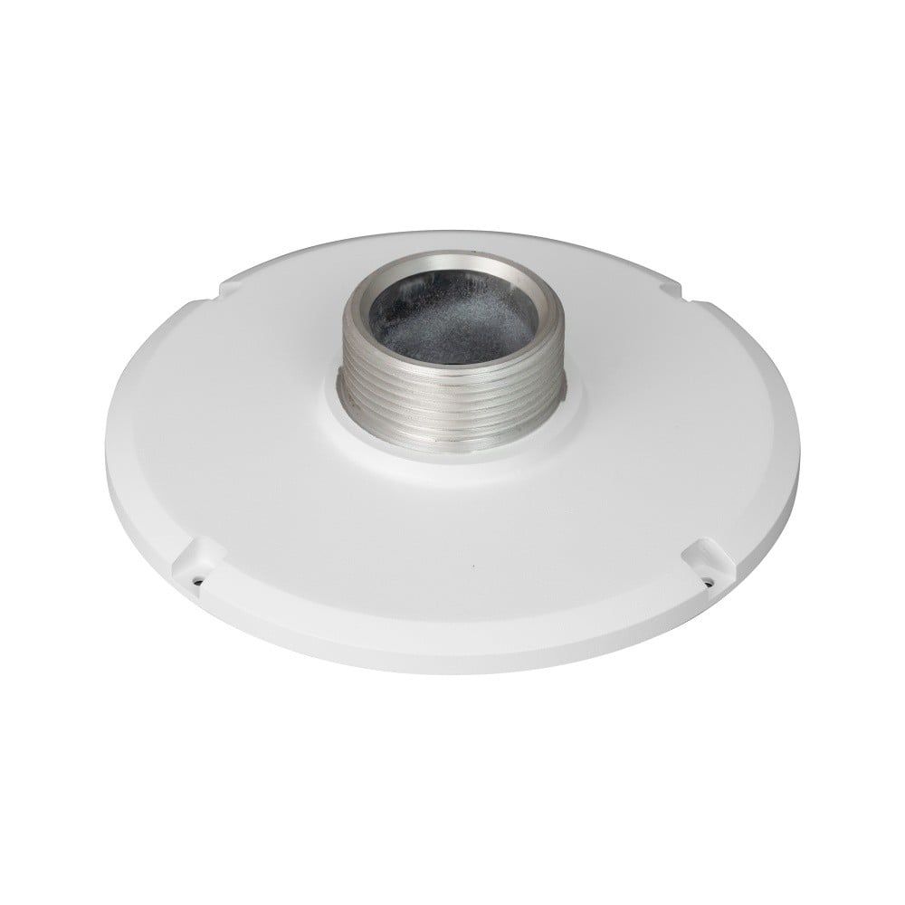 Adaptor BCS BCS-P-A34 pentru camere PTZ BCS POINT_1