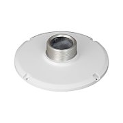 Adaptor BCS BCS-P-A34 pentru camere PTZ BCS POINT_1