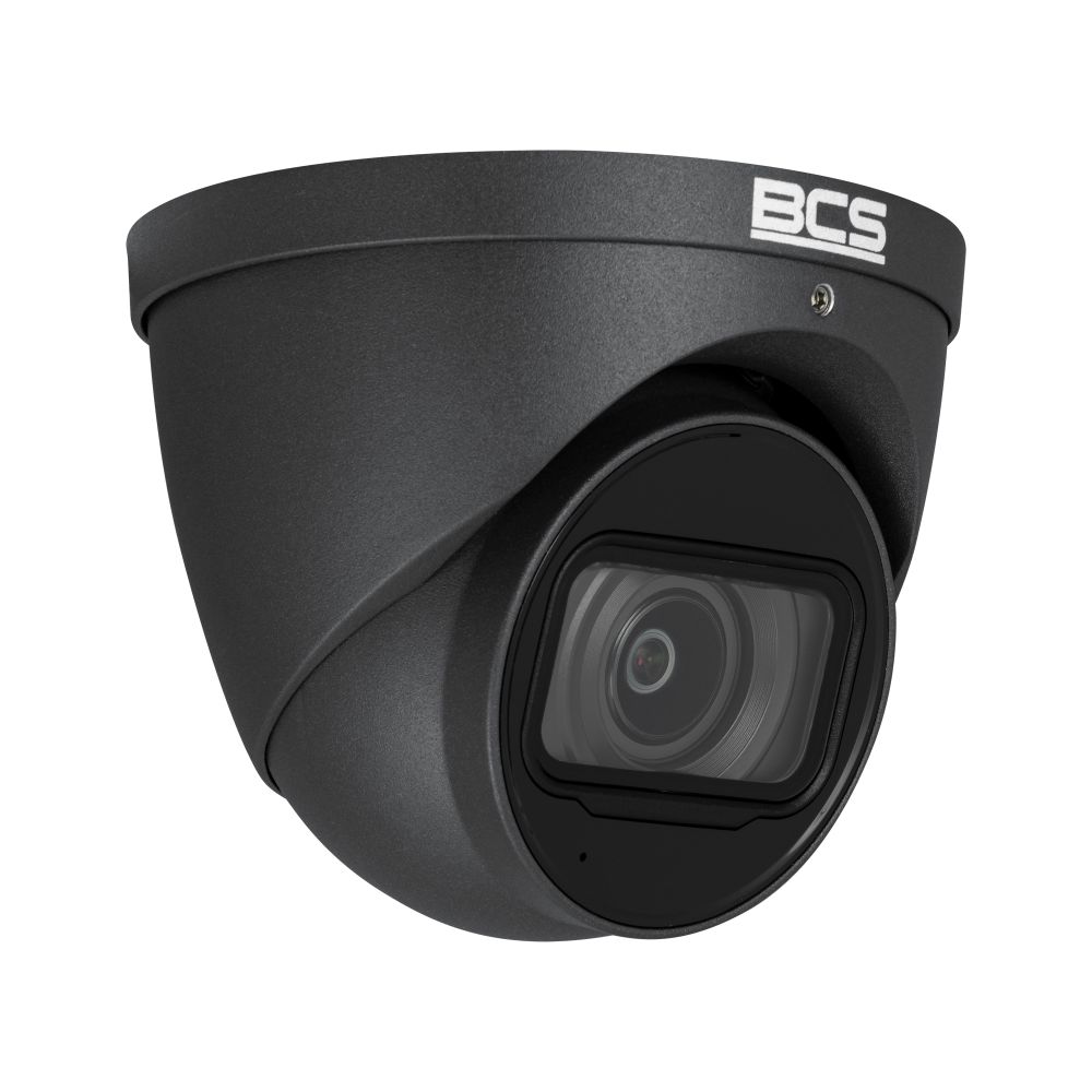 BCS BCS-EA45VSR6-G(2) Cameră dome AnalogHD 5MP cu zoom motorizat și IR 60m_1