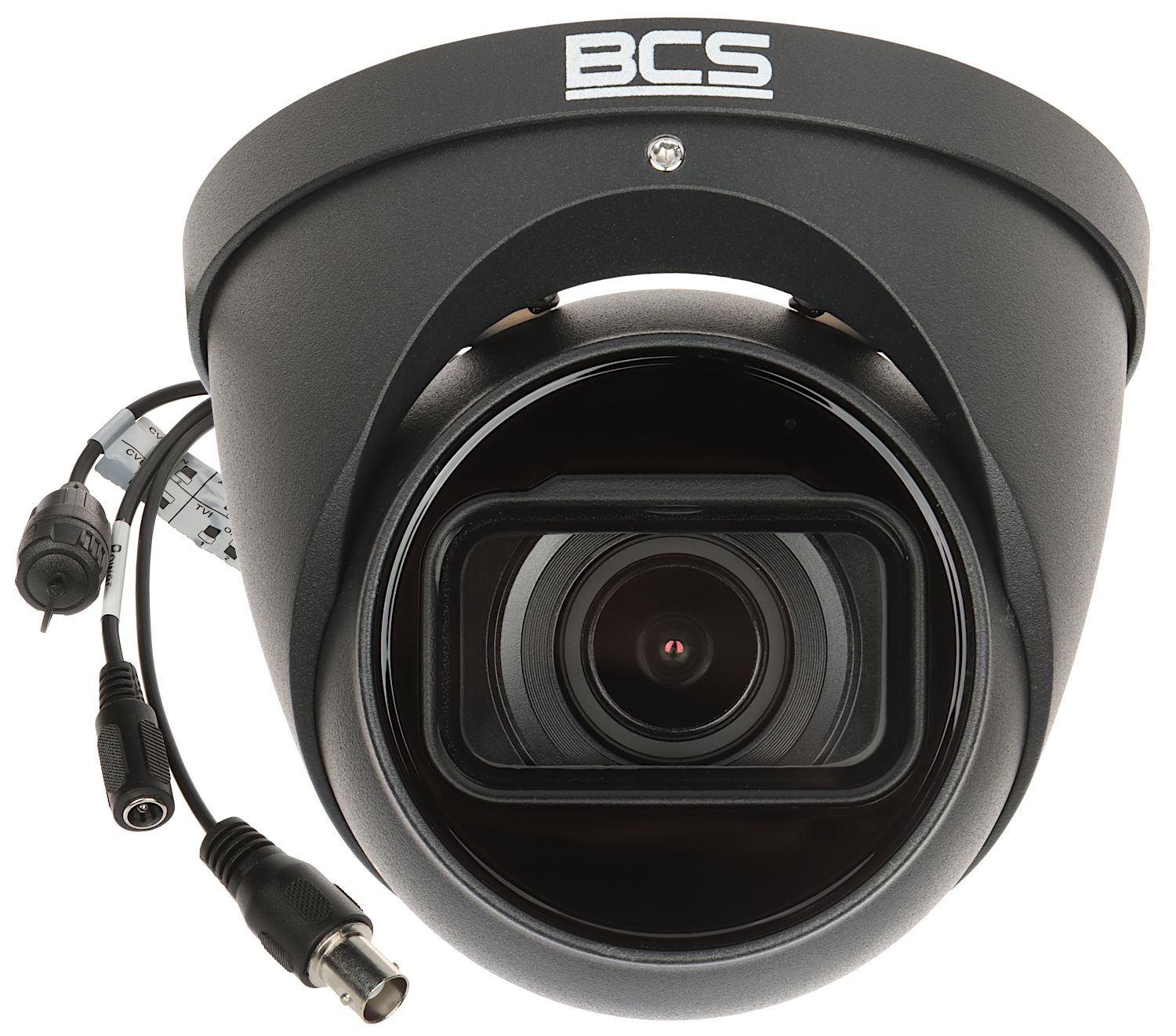 BCS BCS-EA45VSR6-G(2) Cameră dome AnalogHD 5MP cu zoom motorizat și IR 60m_2