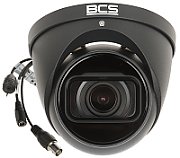 BCS BCS-EA45VSR6-G(2) Cameră dome AnalogHD 5MP cu zoom motorizat și IR 60m_2